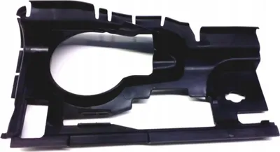 Produktbild von VOLVO XC60 Luftlenkrad rechts 31364366 OE