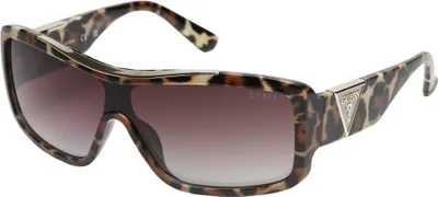 Produktbild von Brillen Guess go000350099b