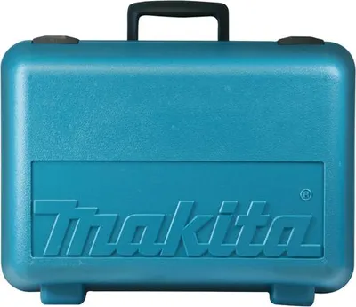 Produktbild von Makita Transportkoffer 824651-3