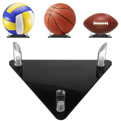 Immagine prodotto di 1. Portabalza, supporto per palloni, tabellone segnapunti per calcio, porta palloni, tabellone segnapunti per calcio da terra, scaffale per palloni