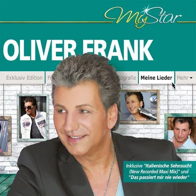 Produktbild von My Star