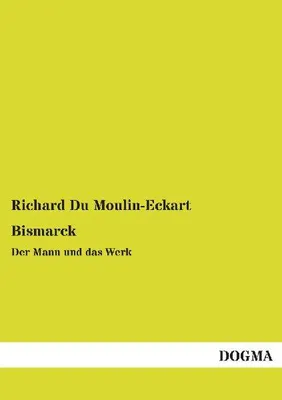 Produktbild von Bismarck
