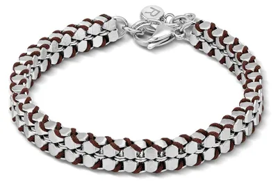 Image de RADIANT JEWELS Bijoux RH000339