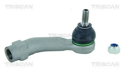 Image de Rotule de direction avec filetage à droite TRISCAN pour ALFA ROMEO 159, entre autres