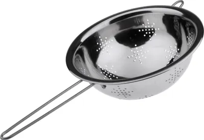 Obrázek produktu pro KÜCHENSEIHER cedník cedník cedník cedník