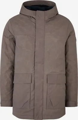 Produktbild von ELKLINE NEWCOMER Herren Winter Outdoor Wachsjacke