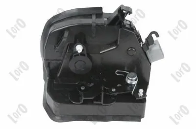 Immagine prodotto di LORO Serratura per porta, modello x 132-004-072