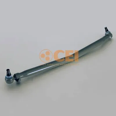 Zdjęcie produktu dla Drazek kierowniczy Scania L.1059mm | 1384027 1847312 1.19063