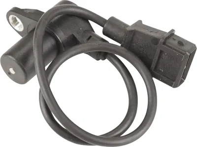 Produktbild von Induktiver Sensor für Punto GT