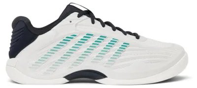 Produktbild von Schuhe K-Swiss Hypercourt Express 3 04900162