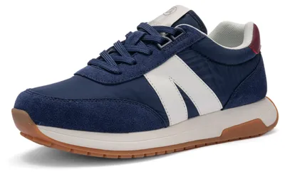 Produktbild von Damen Sneaker Malibu 36