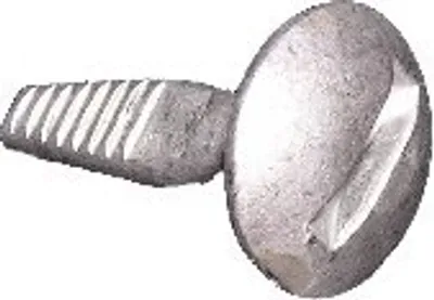Immagine prodotto di Vite Specialistica Passaruota / Sotto Il Cofano Motore Citroen / Peugeot / Set Con (C30719) (5Pz)