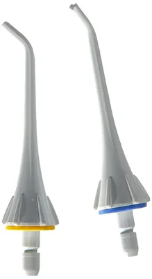 Produktbild von Panasonic EW0950 Ersatzdüsen für EW1211, 2 Stück pro Pack