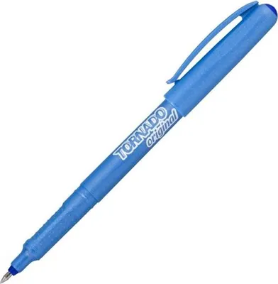 Obrázok produktu pre Roller Centropen Tornado originál 2675, 1 ks