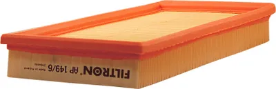 Produktbild von Luftfilter FILTRON AP 149/6 für VW Golf V Schrägheck (1K1) Filtereinsatz