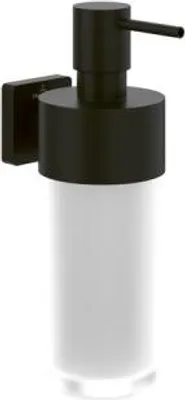 Produktbild von Villeroy & Boch TVA152007000K5 Seifenspender Elements - Striking