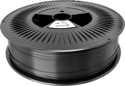 Image de ADDNORTH X-PLA 5000g noir