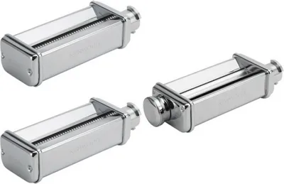 Image de Kenwood MAX980ME Set à pâtes