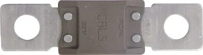 Produktbild von RESTAGRAF Sicherungskasten 225190 für FIAT Ducato Kastenwagen (250, 290) 68,6mm