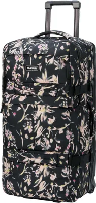 Image de Sac de voyage Dakine Split 85L 2 roues 76 cm