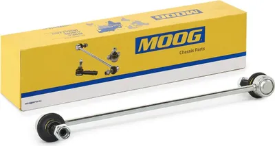 Produktbild von MOOG Koppelstange Stabilisator für DACIA DUSTER RE-LS-7304