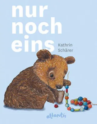 Image de Nur noch eins