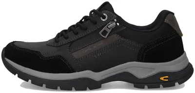 Produktbild von Camel Active 57BTA10 Schwarz Größe EU 46