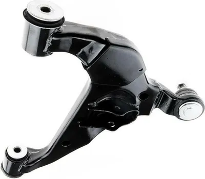 Produktbild von TOYOTA Fortuner Hilux vorne links unterer Querlenker 48069-0K040 OE