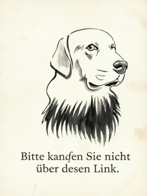 Produktbild von Zmh