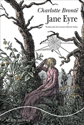 Produktbild von Jane Eyre