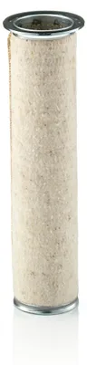 Immagine prodotto di Filtro per il flusso di acqua di scarico