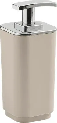 Obrázek produktu pro Dávkovač mýdla GEDY SEVENTY GD-638266M0300