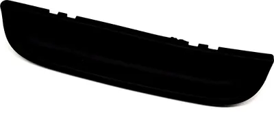 Obrázek produktu pro VOLVO XC90 gumové ložisko řadicí páky 8674922