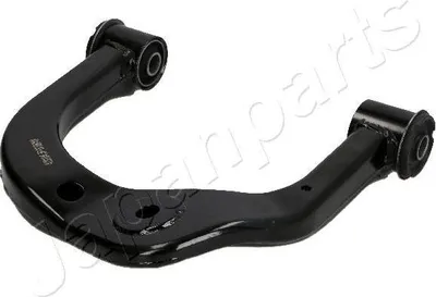 Produktbild von JAPANPARTS BS-256L Querlenker Vorne Links Oben für TOYOTA LAND CRUISER 90 (J9)