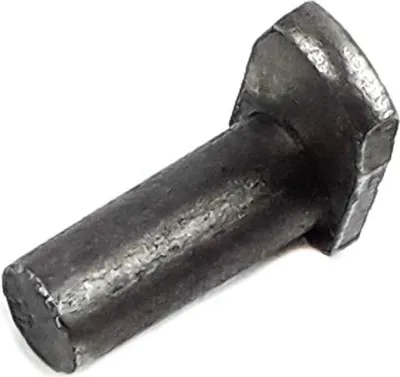 Productafbeelding van Bedieningscilinder versnellingsbak Volvo | 1653983, 2.32616