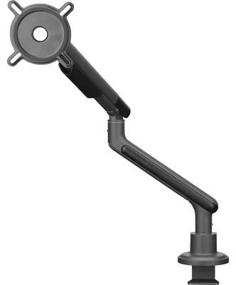 Obrázok produktu pre One For All DM7110-0001-001, 9 kg, 81,3 cm (32"), 81,3 cm (32"), Nastavenie výšky, Čierna