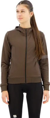 Produktbild von Sportful Giara Jacke Rot M Frau Rot M