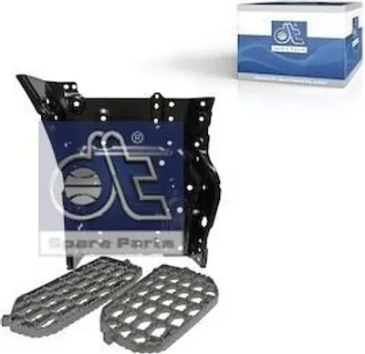 Produktbild von DT Spare Parts 1.23693 Trittbrett