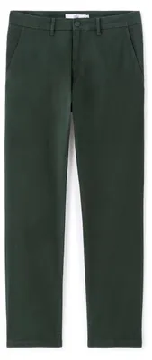 Obrázek produktu pro Celio Tohenri Chino-Hosen 40/34