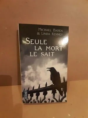 Image de Seule la mort le sait