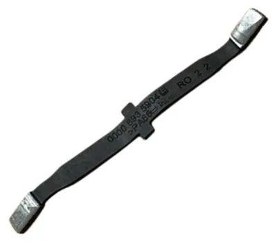 Produktbild von Stihl Original Anschlagleiste Kolbenstopper - 00008935904