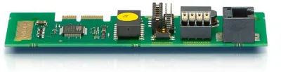 Produktbild von Auerswald COMpact ISDN-Modul f. 3000-Serie