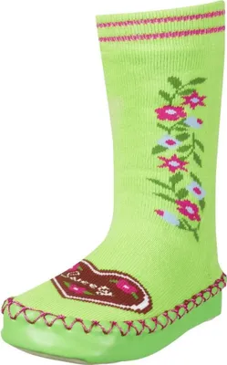 Obrázek produktu pro Dětské ponožky Playshoes velikost 23-26