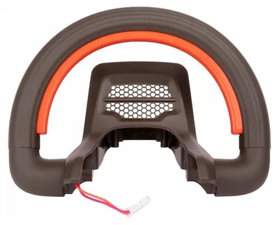 Produktbild von Husqvarna Sicherheitsgriff für 115iHD45 Trimmer ORIGINAL