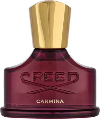 Produktbild von Creed Carmina Woda perfumowana, 30 ml