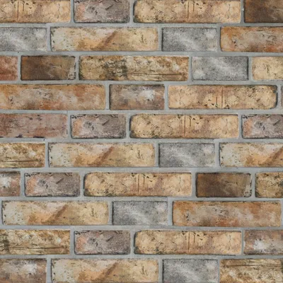 Zdjęcie produktu dla Płytka Elewacyjna Betonowa Max-Stone NSE Avella Beige 0,44 m2
