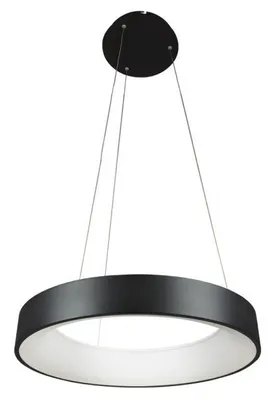 Immagine prodotto di AZzardo SOVANA AZ3437 Lampada a sospensione 40W/LED 2700-6500K 2200lm IP20