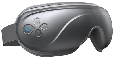Produktbild von Renpho Eyeris 2 Smart Massagebrille