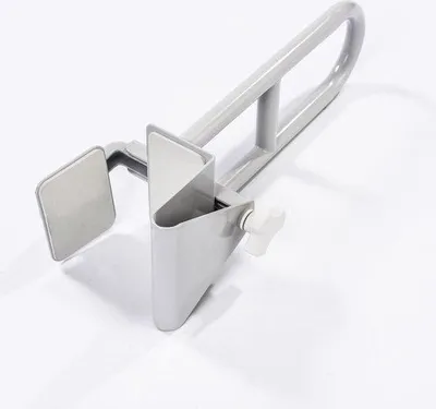 Image de Barre d'appui pour salle de bain