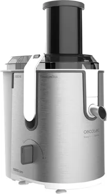 Produktbild von Cecotec Orbitalmixer StrongTitanium 19000 XXL